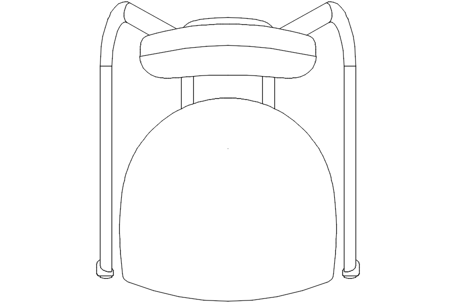 https://ecad.ki.com/LIBRARYIMAGES\SEATING\KII/KIIEC18BR.png
